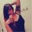 Victoria Alvarez's profile picture