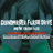 Grandmaster Flash Drive's profile picture