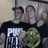 Nhctek's profile picture