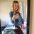 Amy Merrin's profile picture