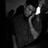 Matt Walsh's profile picture