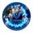 FLYGANG/PECKHAM ON POINT's profile picture
