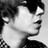 Rafał Barański's profile picture