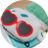 seijin_dansei's profile picture