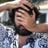 La Flama Blanca's profile picture