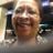 May Mack's profile picture