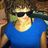 Nuria Delgado's profile picture