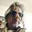 Peter Lemmens's profile picture