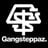 BC_Gangsteppaz's profile picture