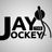 JaytheJockey