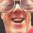 NMRobinson's profile picture