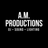 djamproductions's profile picture