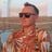 D.J Anorak  ( Malc Parry )'s profile picture