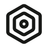 Hive Mind Records's profile picture