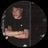RADIO IN THE WOODS's profile picture