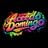 Rickster/Aceedo Domingo's profile picture
