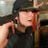 Carole Nerys Taylor's profile picture