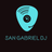 San Gabriel Dj's profile picture