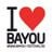 BAYOU POD's profile picture