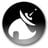 Igloo Magazine's profile picture
