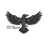 DJ Raven's profile picture