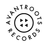 Avantroots Records