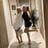 Melanie Buckley's profile picture