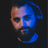 aledemaio's profile picture