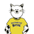 REAL_SIDE's profile picture