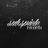 subspiele records's profile picture