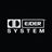 EJDER__SYSTEM's profile picture