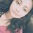 Gaby Llamuca's profile picture