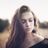 Victoria_Davenport's profile picture