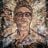 blasmartinez's profile picture