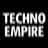 TechnoEmpire