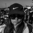 Maica-ta's profile picture