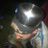 Sebastian Fecker's profile picture