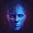 djTrrax's profile picture