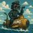 UUMDMusic's profile picture