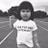 Virginie Pouchard's profile picture
