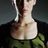 Krisztina Kulifai's profile picture