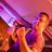 Anthony Adj