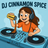 DJ Cinnamon Spice's profile picture
