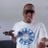 DJ Mixmash's profile picture