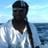 DJ Stone Crazy's profile picture