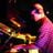DJSKOOBY's profile picture