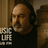 DJ (P) Panos Vasileiadis (GR)'s profile picture
