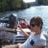 Peter Willemsen's profile picture