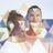 H∆NN∆ x D!ZZY (hanna x dizzy)'s profile picture