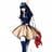 SusanMC's profile picture